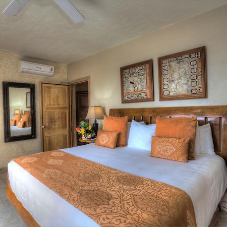 Villa Paraiso Puerto Vallarta Extérieur photo