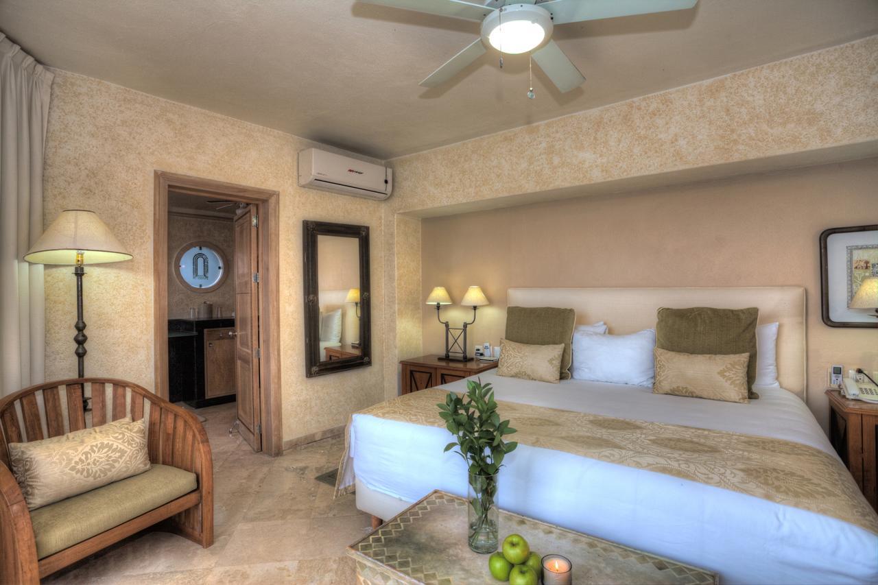 Villa Paraiso Puerto Vallarta Extérieur photo