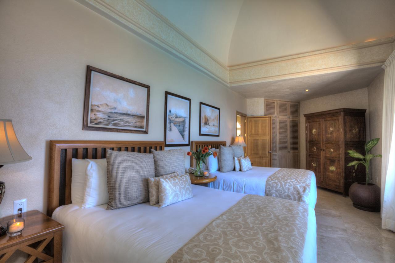 Villa Paraiso Puerto Vallarta Extérieur photo