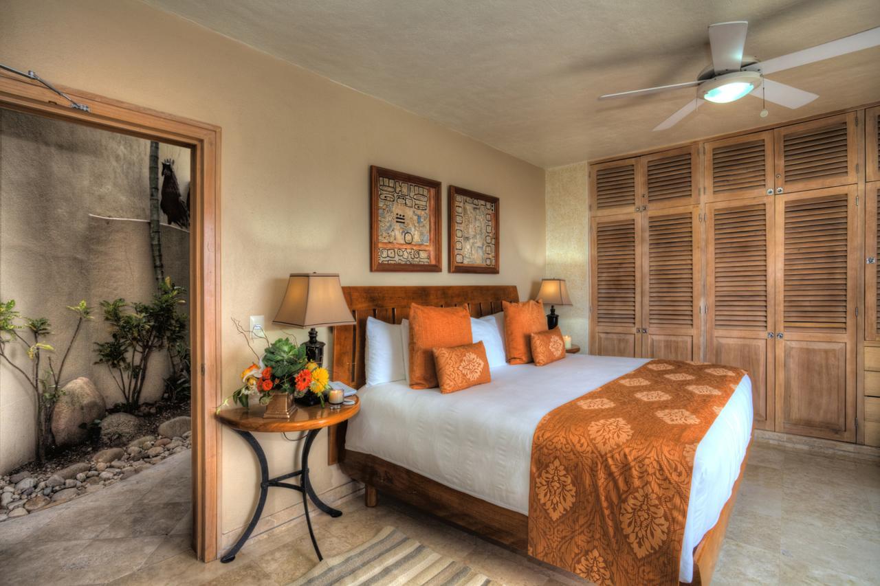 Villa Paraiso Puerto Vallarta Extérieur photo