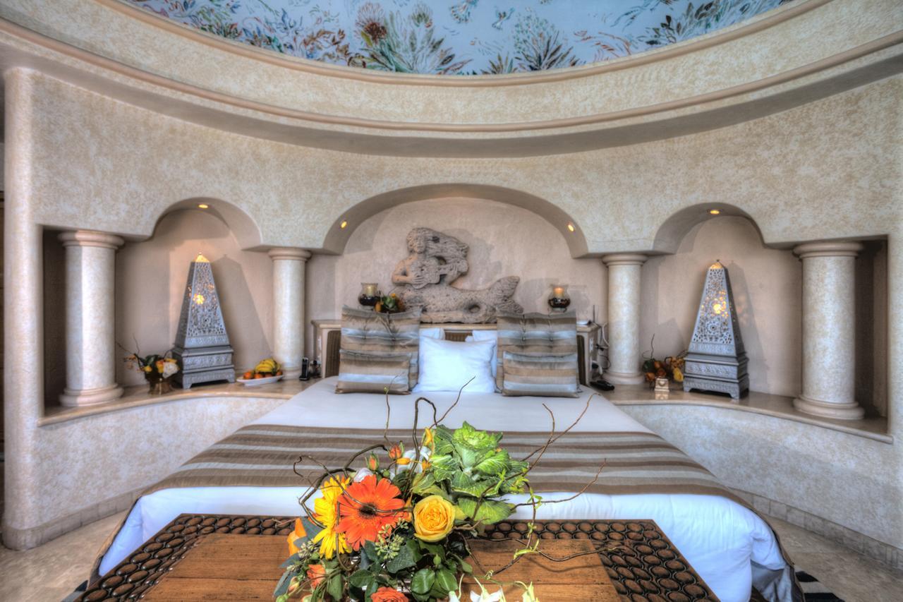 Villa Paraiso Puerto Vallarta Extérieur photo