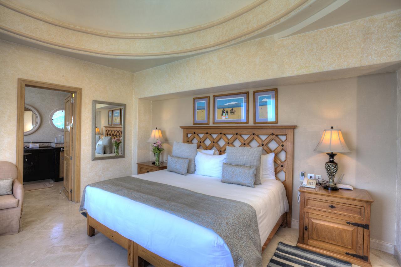Villa Paraiso Puerto Vallarta Extérieur photo